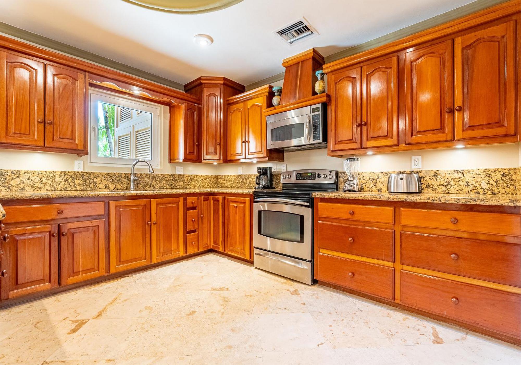 Belizean Cove Estates Luxury Beachfront Villa San Pedro  Eksteriør billede